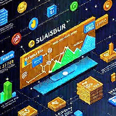 The Strait of Hormuz Is Closed: Bitcoin's Macro Reality Check The Strait of Hormuz Is Closed: Bitcoin's Macro Reality Check