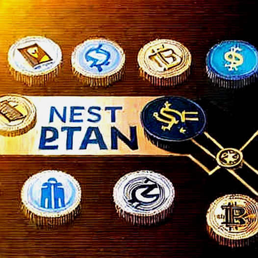 Meta’s Muse Glimmer 30B: The Local Agent That Could Reshape Crypto’s Compute Layer Meta’s Muse Glimmer 30B: The Local Agent That Could Reshape Crypto’s Compute Layer