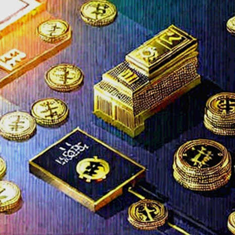 The S&P 500 Signal: A Macro Cue, Not a Crypto Catalyst