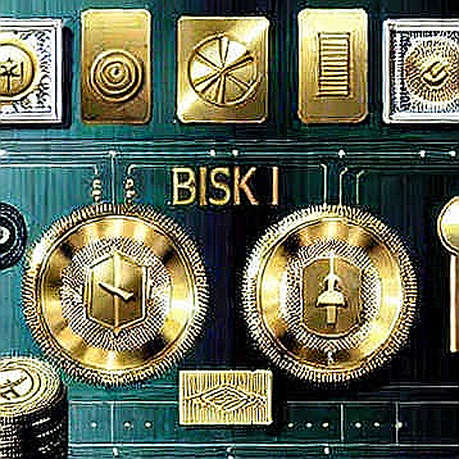 Sui’s Gasless Stablecoin Transfer: A $65 Billion Mirage or the Real Deal?
