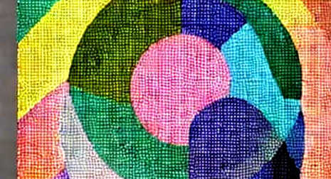 The Pipeline That Could Rewrite Crypto's Energy Narrative The Pipeline That Could Rewrite Crypto's Energy Narrative