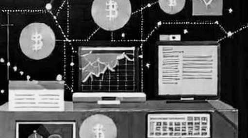The Crypto Voter Myth: $200M in Spending, But 12% Care – The Midterm Reality Check The Crypto Voter Myth: $200M in Spending, But 12% Care – The Midterm Reality Check