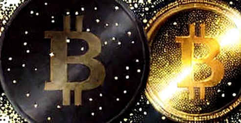 The Quiet Before the Rotation: XRP, Zcash, and Hyperliquid in a Market That Forgot to Move The Quiet Before the Rotation: XRP, Zcash, and Hyperliquid in a Market That Forgot to Move