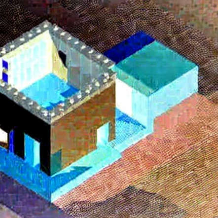 The Mecca Pact Exclusion: How UAE's Geopolitical Isolation Is Already Priced Into Perpetual Futures The Mecca Pact Exclusion: How UAE's Geopolitical Isolation Is Already Priced Into Perpetual Futures