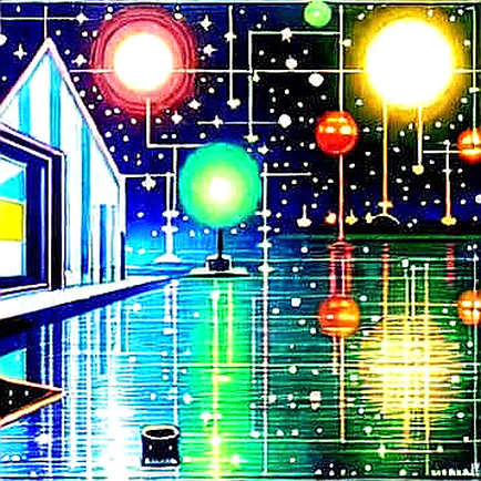 The Sequencer's Quiet Quarter: What the Sideways Market Is Hiding The Sequencer's Quiet Quarter: What the Sideways Market Is Hiding
