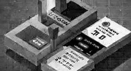 The China AI Tigers LLM ETF: An Audit of a Financial Wrapper With No Visible State