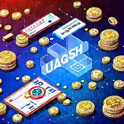 Ethereum's Fee Collapse: Proof of Layered Scaling or Prelude to a Settlement Crisis? Ethereum's Fee Collapse: Proof of Layered Scaling or Prelude to a Settlement Crisis?