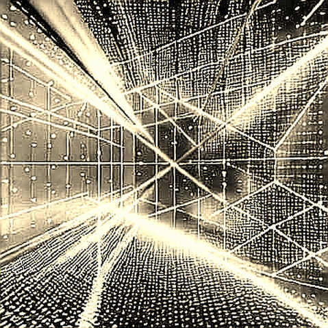 Nvidia's $600B Cloud Bet: The Liquidity Drain That Crypto Markets Aren't Pricing In