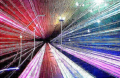 The Draper Index Trap: Why ‘Crypto-Friendly States’ Are Winning a Hollow Race The Draper Index Trap: Why ‘Crypto-Friendly States’ Are Winning a Hollow Race