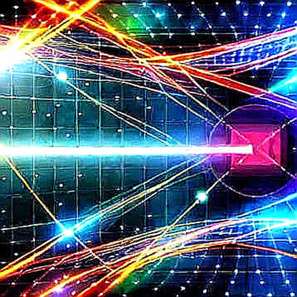 Breaking: The Superintelligence 'Cooperation' Illusion – Why Crypto Holds the Real Key