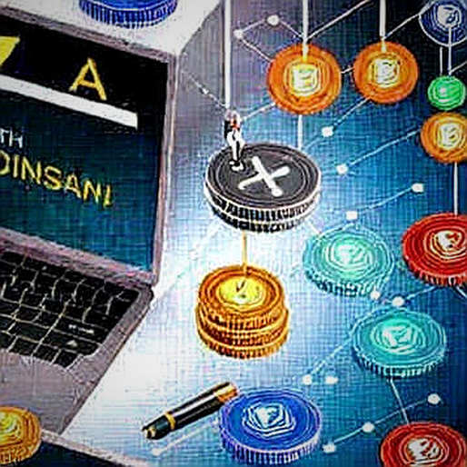 When the Throne is Borrowed: The Vladhood Scam and the Fracturing of Digital Trust When the Throne is Borrowed: The Vladhood Scam and the Fracturing of Digital Trust