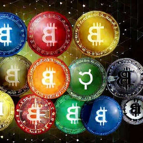 The Arbitrage Mirage: How Low Volatility and Excessive Debt Created a False Sense of Security in Crypto Markets