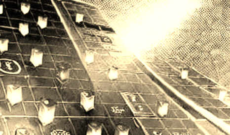 The 800x Sedative: Card-Draw Mechanics Won't Save NFT Trading—They'll Kill It The 800x Sedative: Card-Draw Mechanics Won't Save NFT Trading—They'll Kill It
