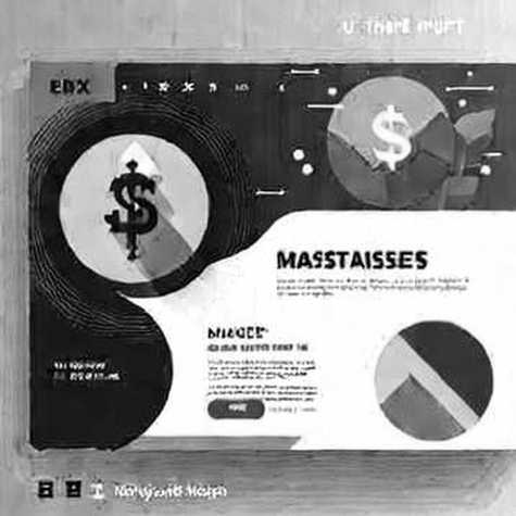 The 470M Nuclear Bet: Why Energy Independence Will Reshape Crypto Mining Faster Than Any ETF The 470M Nuclear Bet: Why Energy Independence Will Reshape Crypto Mining Faster Than Any ETF