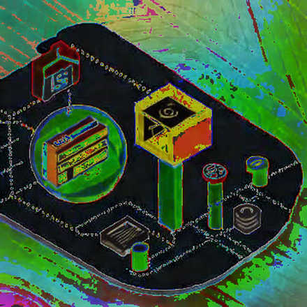 The Empty Ledger: When Blockchain Analysis Returns Nothing The Empty Ledger: When Blockchain Analysis Returns Nothing