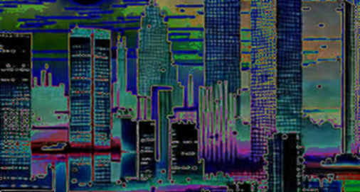 Anthropic's $965B IPO: The Friction That Reveals the Fault Lines in AI's Centralized Compute Anthropic's $965B IPO: The Friction That Reveals the Fault Lines in AI's Centralized Compute