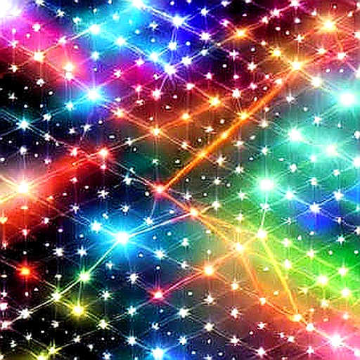 Anthropic's $965B IPO: The Friction That Reveals the Fault Lines in AI's Centralized Compute Anthropic's $965B IPO: The Friction That Reveals the Fault Lines in AI's Centralized Compute