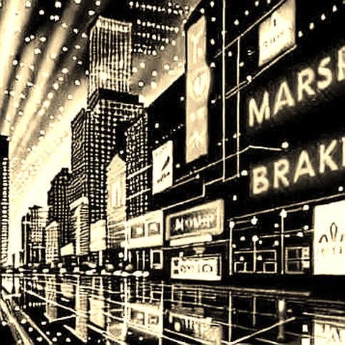 Interactive Brokers Q2: The $1.06B Signal That Crypto Adoption Is a Macro Game Interactive Brokers Q2: The $1.06B Signal That Crypto Adoption Is a Macro Game