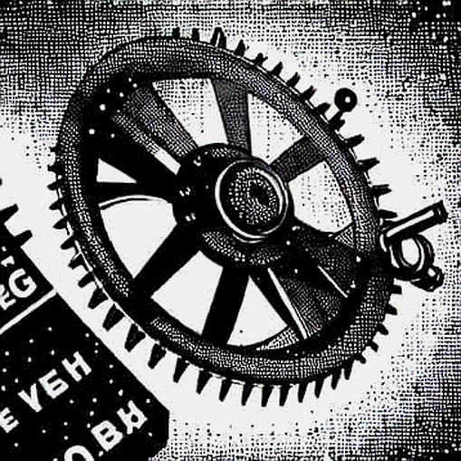 Bitcoin's Relief Rally Trap: Why the Real Test Begins at 67K Bitcoin's Relief Rally Trap: Why the Real Test Begins at 67K
