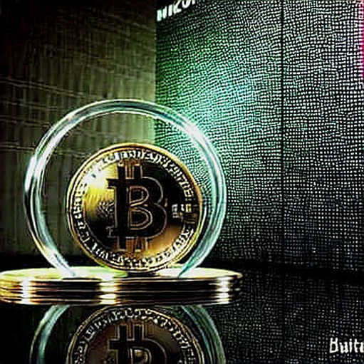 The Empty Report: When a Blockchain Analysis Pipeline Refuses to Fabricate The Empty Report: When a Blockchain Analysis Pipeline Refuses to Fabricate