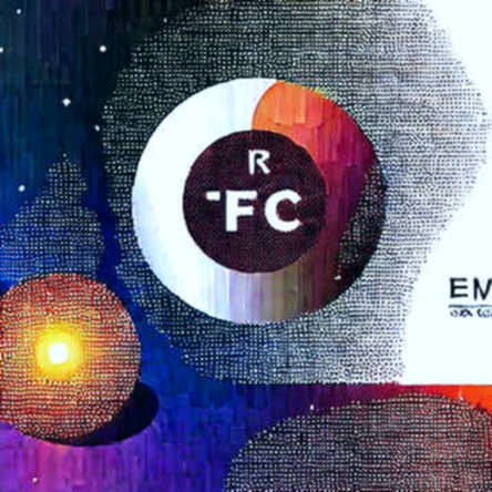 The $70 Million Enigma: A Seed-Stage Black Hole That Says More About Crypto's Narrative Than Its Technology The $70 Million Enigma: A Seed-Stage Black Hole That Says More About Crypto's Narrative Than Its Technology