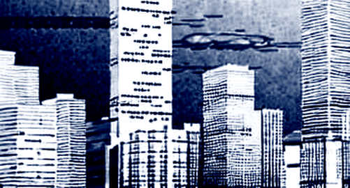 The 15% Illusion: Dissecting the Unverifiable Prediction Market Signal The 15% Illusion: Dissecting the Unverifiable Prediction Market Signal