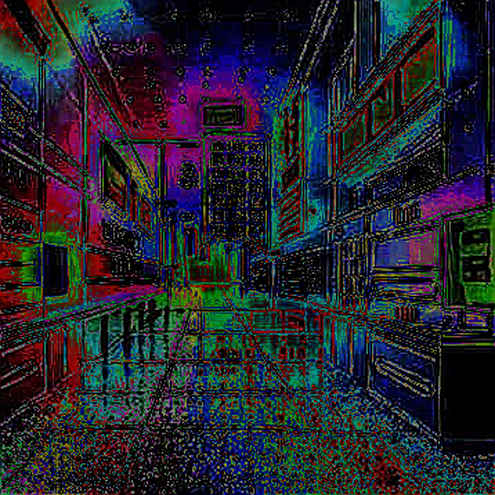 The $250B Phantom: Deconstructing the Nvidia-OpenAI Merger Myth and Its Crypto Fallout The $250B Phantom: Deconstructing the Nvidia-OpenAI Merger Myth and Its Crypto Fallout