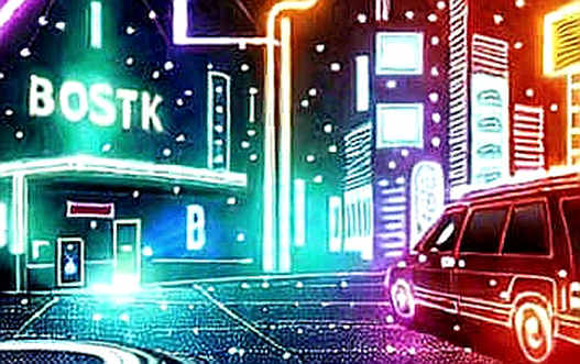 The Narrative Shift in AI Spending: Why Decentralized Compute Markets Are the Next Frontier The Narrative Shift in AI Spending: Why Decentralized Compute Markets Are the Next Frontier