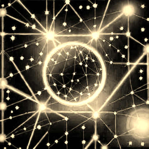Iraq's Pipeline Gambit: A Decentralization Lesson for Energy-Dependent Blockchains Iraq's Pipeline Gambit: A Decentralization Lesson for Energy-Dependent Blockchains