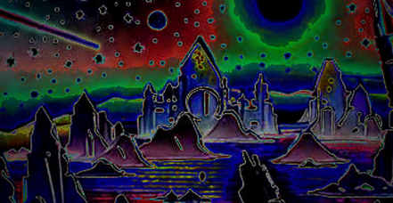 The Unseen Oracle: What Lido's Quiet Update Says About the Fragile Architecture of Trust The Unseen Oracle: What Lido's Quiet Update Says About the Fragile Architecture of Trust