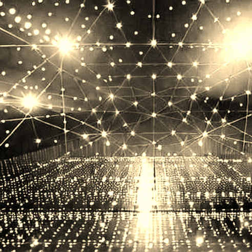 The Two-State Drawdown: What Israel's UN Ultimatum Reveals About Bitcoin's Geopolitical Premium