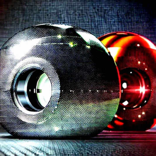 The Ghost in the Machine’s Wallet: Grayscale’s Worldcoin ETF and the Signal Buried in the Silence The Ghost in the Machine’s Wallet: Grayscale’s Worldcoin ETF and the Signal Buried in the Silence