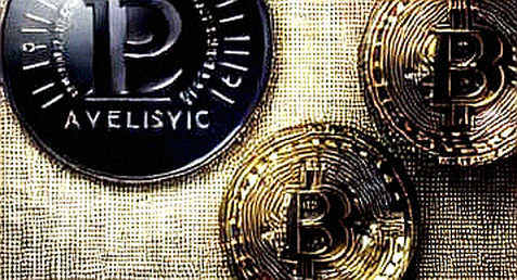 UK Inflation Expectations Ease: A Macro Signal for Crypto Risk-On Rotation