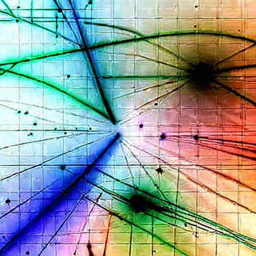 The Null Signal: When a Crypto Analysis Yields Nothing and Why That Matters More Than a False Positive The Null Signal: When a Crypto Analysis Yields Nothing and Why That Matters More Than a False Positive