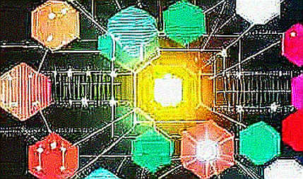 Anthropic's $10B Compute Promise: Anatomy of an Unverified Liability Anthropic's $10B Compute Promise: Anatomy of an Unverified Liability