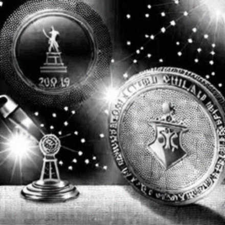The Math of a Bear Market Call: Wang Chun's On-Chain Footprint The Math of a Bear Market Call: Wang Chun's On-Chain Footprint