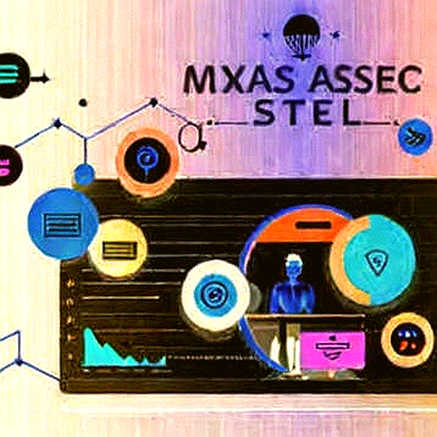 The $2 Million Open-Source Film That Could Redefine Web3 Content Pipelines The $2 Million Open-Source Film That Could Redefine Web3 Content Pipelines