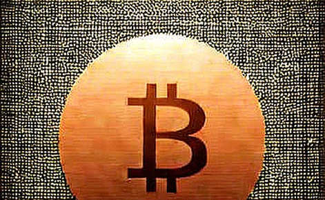 2 Trillion SHIB Just Hit Exchanges. Why Is Everyone Celebrating? 2 Trillion SHIB Just Hit Exchanges. Why Is Everyone Celebrating?