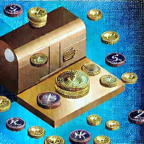 PUMP's Euphoric Ascent: Decoding the On-Chain Signals Behind a Narrative-Driven Pump PUMP's Euphoric Ascent: Decoding the On-Chain Signals Behind a Narrative-Driven Pump