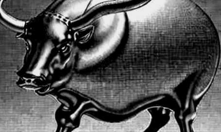 The Clarity Act Trap: Why America’s Crypto Pivot Is a Compliance Bid, Not a Price Catalyst The Clarity Act Trap: Why America’s Crypto Pivot Is a Compliance Bid, Not a Price Catalyst
