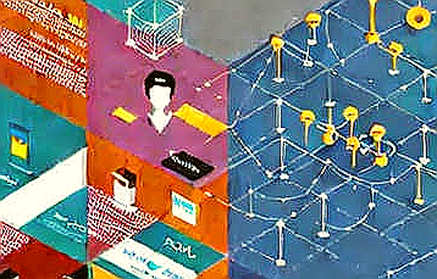 The Binance-Iran Link Isn't Just a Compliance Failure. It's an Architecture Flaw The Binance-Iran Link Isn't Just a Compliance Failure. It's an Architecture Flaw