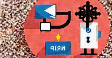 The Moore Threads Mirage: A Cold Dissection of the H-Share Listing and the GPU Supply Chain Echo Chamber The Moore Threads Mirage: A Cold Dissection of the H-Share Listing and the GPU Supply Chain Echo Chamber