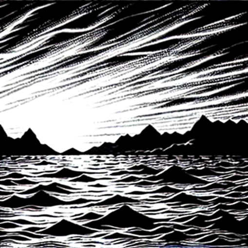 The Moore Threads Mirage: A Cold Dissection of the H-Share Listing and the GPU Supply Chain Echo Chamber The Moore Threads Mirage: A Cold Dissection of the H-Share Listing and the GPU Supply Chain Echo Chamber