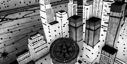 The Circularity of Political Capital: Anatomy of the WLFI Liquidity Collapse The Circularity of Political Capital: Anatomy of the WLFI Liquidity Collapse