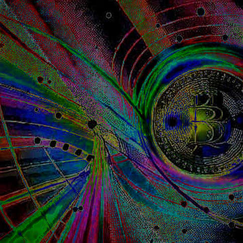 The Circularity of Political Capital: Anatomy of the WLFI Liquidity Collapse The Circularity of Political Capital: Anatomy of the WLFI Liquidity Collapse