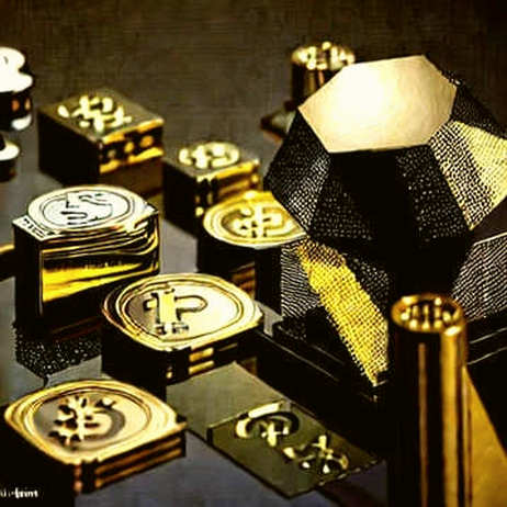 The Silicon Ceiling: How the Semiconductor Equipment Cycle Dictates Crypto's Hardware Reality