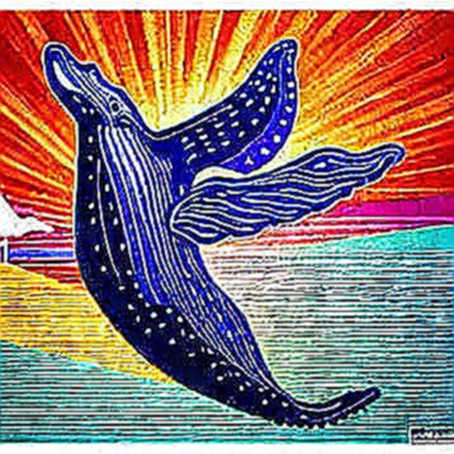 KeyFlow's Genesis Pool: A PR Story Disguised as a Protocol Launch KeyFlow's Genesis Pool: A PR Story Disguised as a Protocol Launch