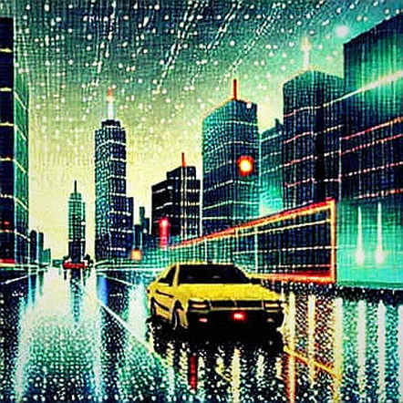 The Safety Mirage: Deconstructing WEEX's 1000 BTC Promise and the Real Cost of Centralized Trust