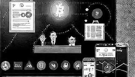 The Iran Nuclear Flashpoint: A Smart Contract Security Analysis of Escalation Logic