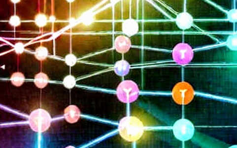 The 3.8M BTC Spectacle: When Code Meets the Court The 3.8M BTC Spectacle: When Code Meets the Court